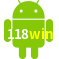 Aplicativo 118win para Android