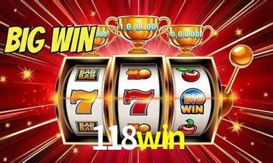 Integração de APIs 118win