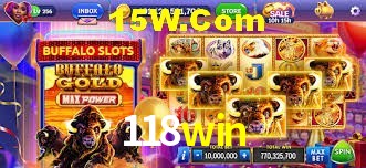 2FA Security 118win