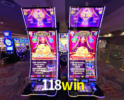 Basketball Betting 118win
