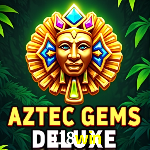 Descubra o Mundo do Cassino Online com 118win