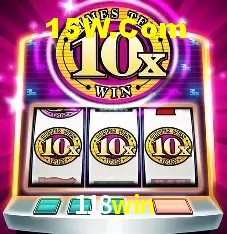 Casino Ao Vivo 118win
