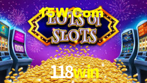 Instant EasyPaisa 118win