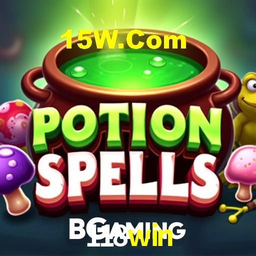 Apostas de Tênis 118win