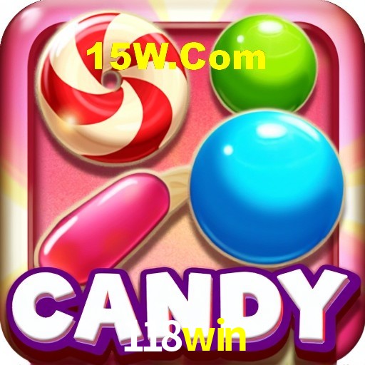 Casino VIP 118win