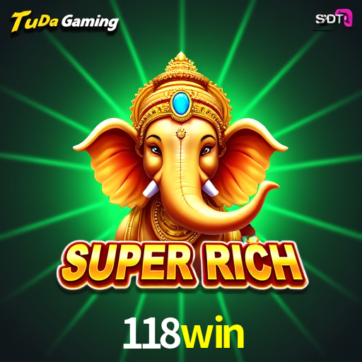 118win,118win.com