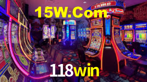 Programa VIP 118win