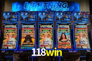 118win