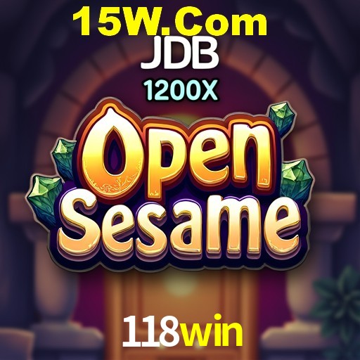 Descubra a Essência do 118win: Nossa História e Compromissos