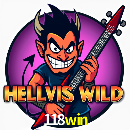 118win