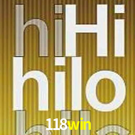 Apostas de Basquete 118win