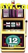Platform Technology 118win