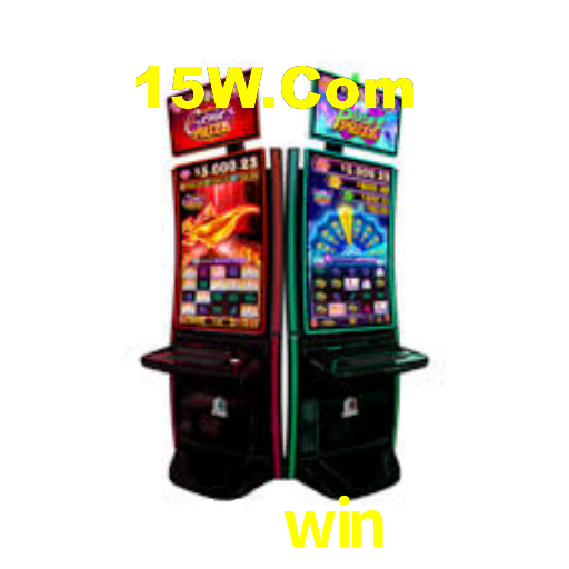 Tournaments 118win