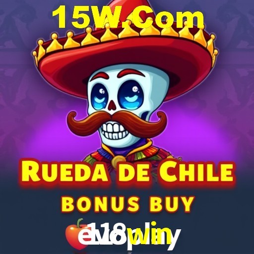 118win.com