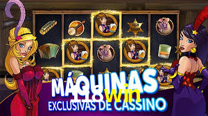 Live Casino 118win