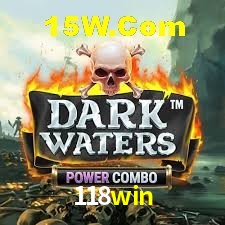 Quick Registration 118win