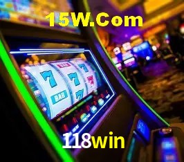 118win