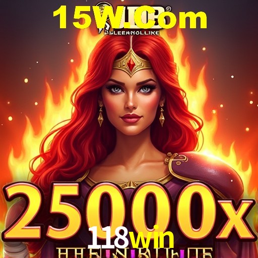 Bônus Diários 118win