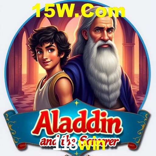 A Revolução dos Aplicativos de Jogos no 118win