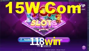 Crash Games Strategies 118win