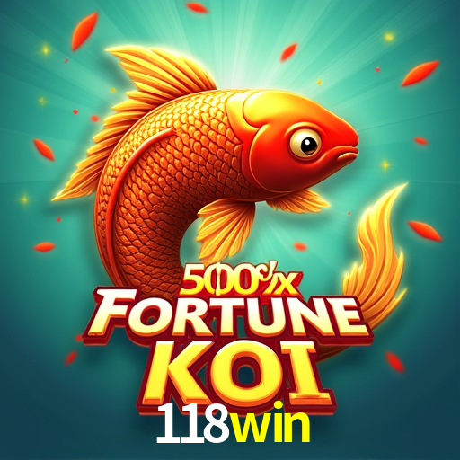 118win,118win.com