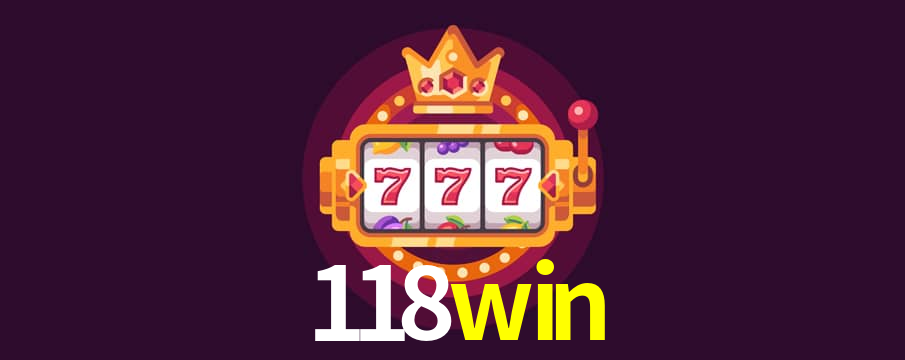 Seasonal Promotions 118win