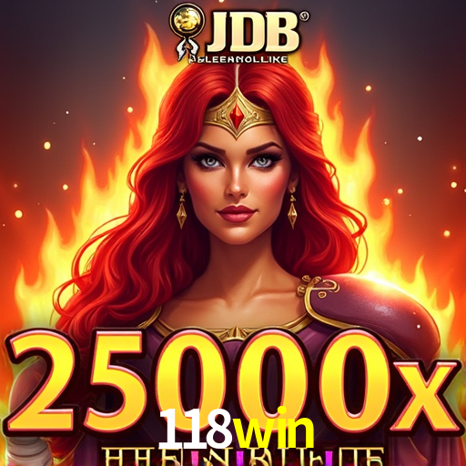 Programa VIP 118win