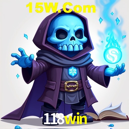 118win.com
