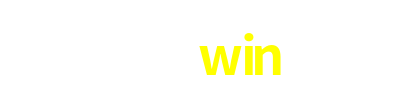 118win